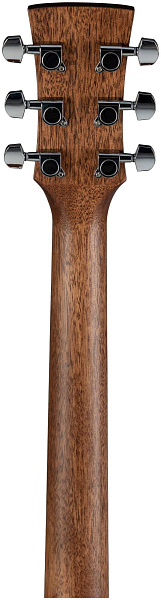 ADLER OM10-SM - Гитара акустическая шестиструнная
