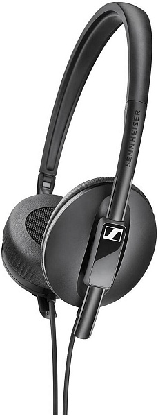 SENNHEISER HD 100 - Наушники