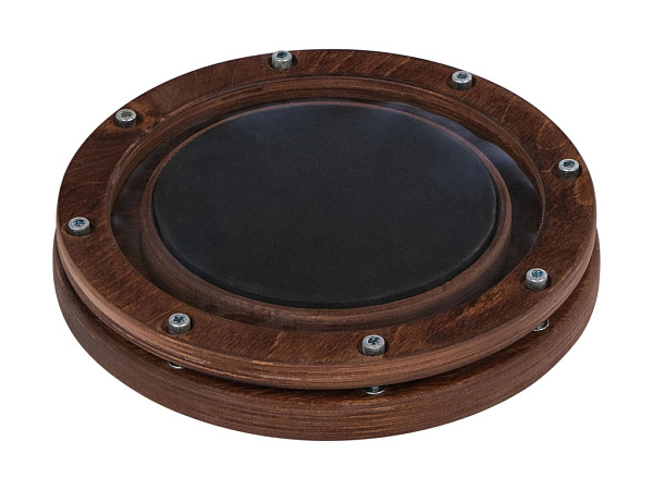 SSD10-M6BL Тренировочный пэд с реалистичным отскоком 9.5", Sinkopa