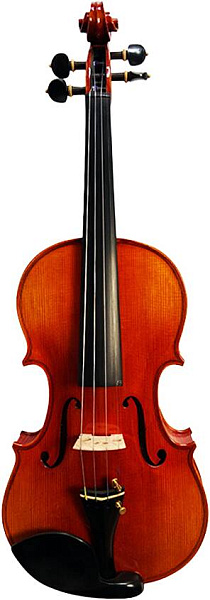 VERMONT JYV07 1/2 - Скрипка 1/2