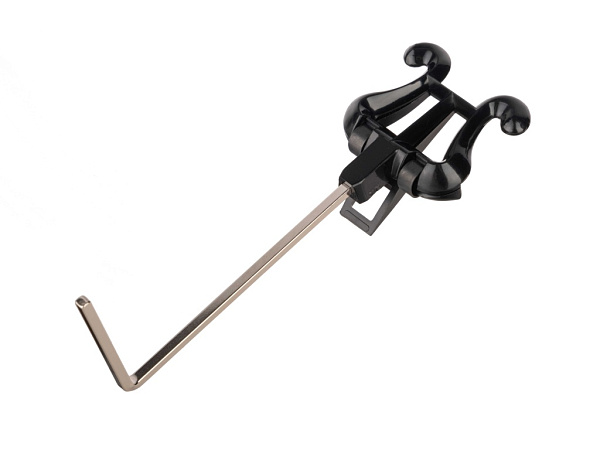 5706 Plasti-Lyre Лира для трубы/корнета 6", Conn-Selmer