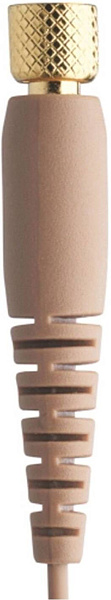 AKG EC81MD beige - Микрофон