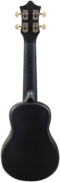 DAVINCI PINS-10 WH - Укулеле сопрано