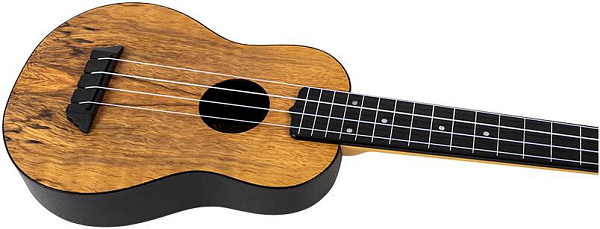 FLIGHT TUS-55 MANGO - Укулеле сопрано
