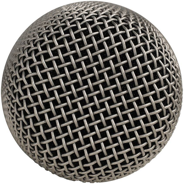 AXELVOX DX800FK - Радиосистема