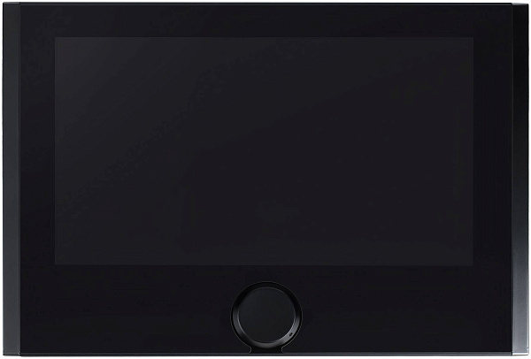 ICON Touch 8 - Аудиоинтерфейс