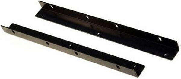 SOUNDCRAFT Rackmount Kit E 6 - Крепление