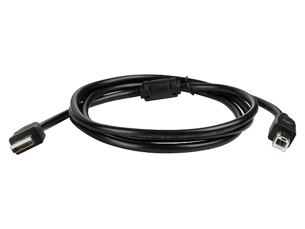 Микшер Intrend [ITMIX-D8-4] цифровой, 12 входов (8 аналоговых, 1 стерео, 2 USB), 2 группы, Bluetooth, USB MP3 плеер,