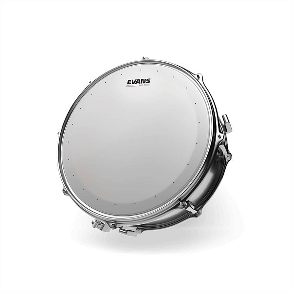 EVANS B12HDD - Пластик 12"