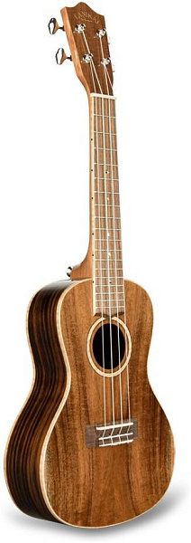LANIKAI ACS C - Укулеле концерт