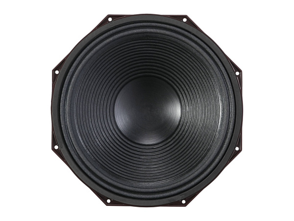 TDA-153W600neo-4 Динамик 15", 500Вт, 4 Ом, LAudio