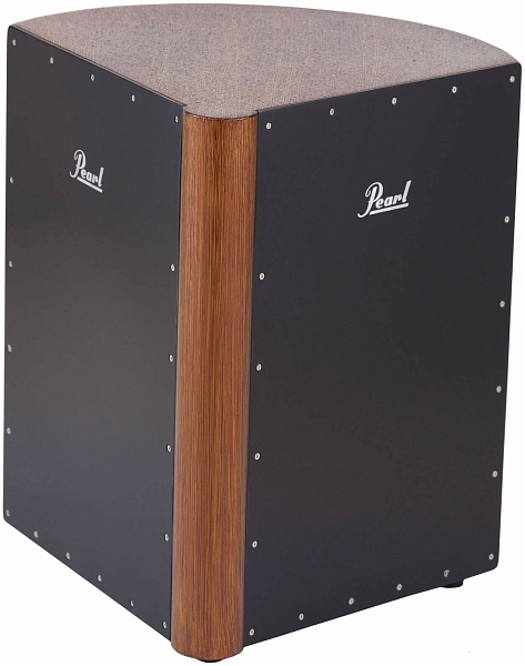 PEARL PCJ-3000B - Кахон