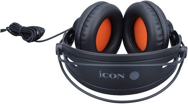 ICON HP-210 - Наушники