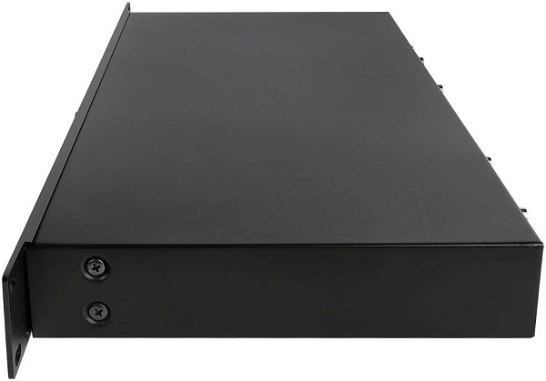 AXELVOX DWS7000HT FC Bundle - Радиосистема