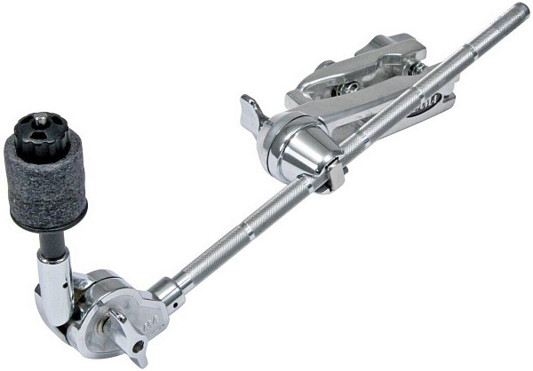 TAMA MCA53 - Держатель тарелки