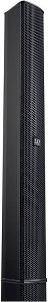 LD SYSTEMS MAUI 28 G2 - Акустический комплект