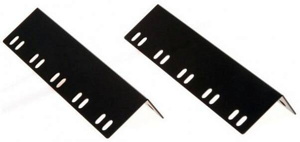 SOUNDCRAFT Rackmount Kit E 12 - Крепление
