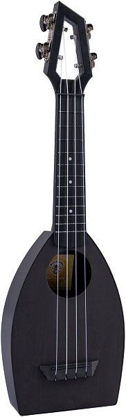 BUMBLEBEE Hive Soprano BK - Укулеле сопрано