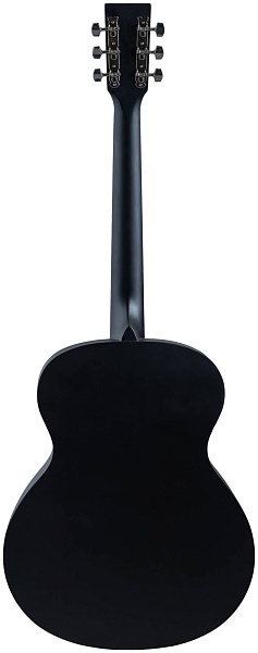 VESTON OM-45 SP/N - Гитара акустическая шестиструнная