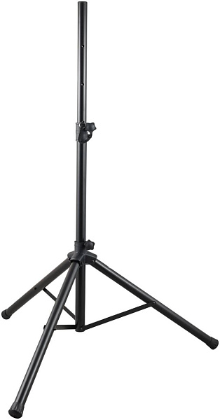 ENLEMA SPEAKER STAND - Стойка для акустической системы