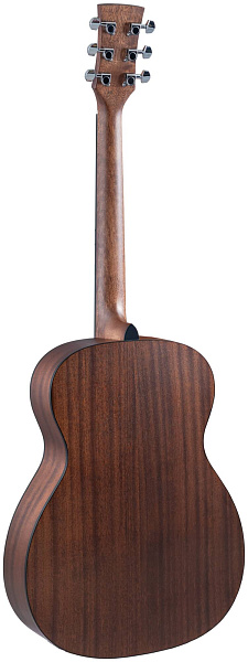 ADLER OME50-CM - Гитара электроакустическая шестиструнная