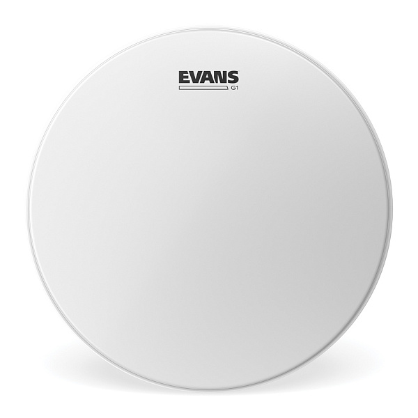 B20G1 G1 Coated Пластик для том барабана 20", Evans