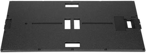 MARTIN AUDIO AUDIO S218LID - Панель для электроники