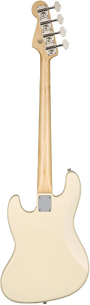 FENDER American Original '60s Jazz Bass® - Бас-гитара