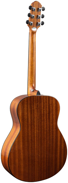 CRAFTER HT-250/BRS - Гитара акустическая шестиструнная