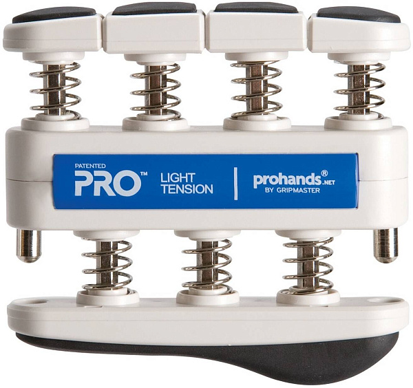 PROHANDS 15000 PRO - Тренажер для рук кнопочный