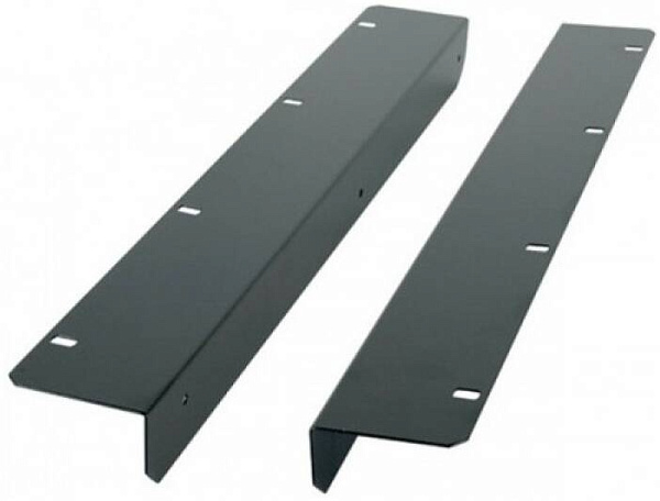 MARTIN AUDIO AUDIO IKRACK - Крепление
