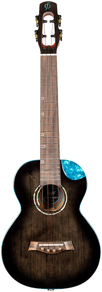 FLIGHT NIGHTHAWK TENOR EQ-A - Укулеле тенор