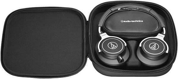 AUDIO-TECHNICA ATH-M70X - Наушники