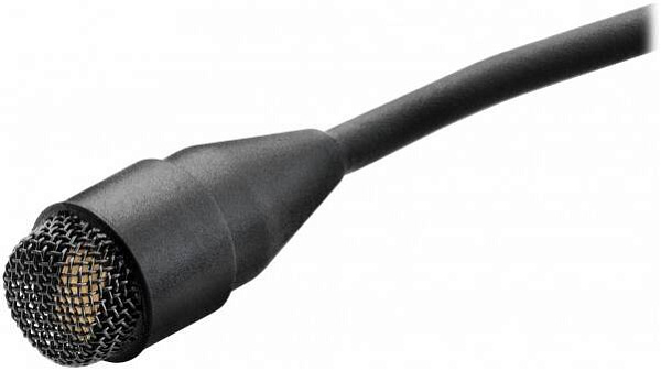 DPA SC4061 B03 - Микрофон