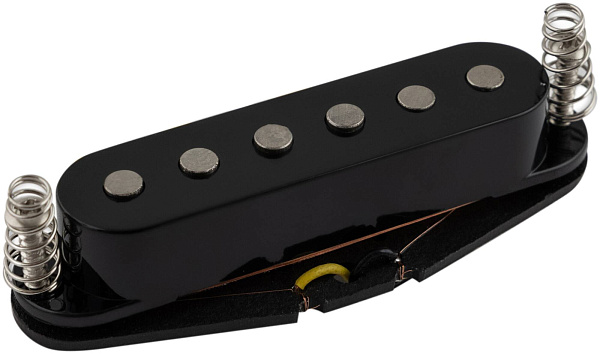 YHL Mercury 60 WD B-BK - Звукосниматель для электрогитары