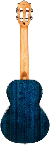 FLIGHT IRIS Tinta Tenor TDB - Укулеле тенор
