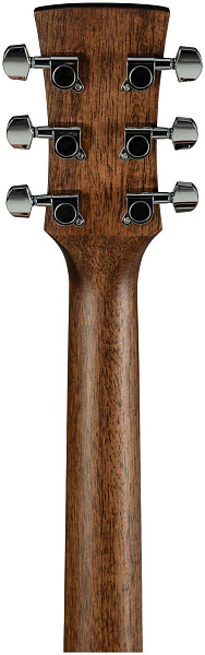 ADLER DE50-CM - Гитара электроакустическая шестиструнная