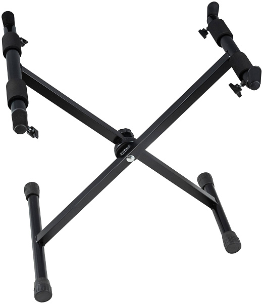 TERRIS XPN-53IBK - Ксилофон концертный