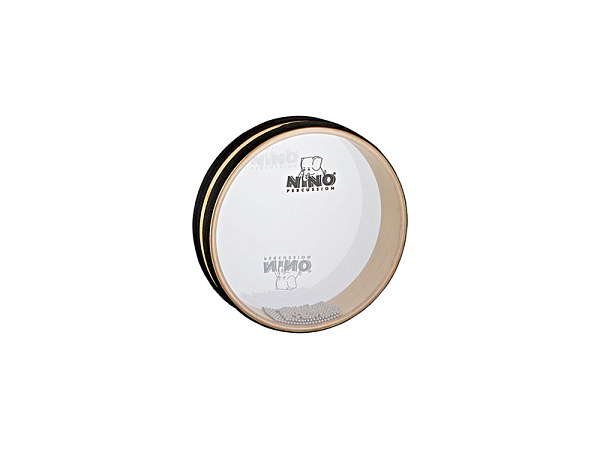 NINO44 Шум моря 8", Nino Percussion