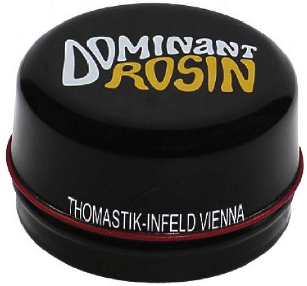 THOMASTIK 203 - Канифоль для скрипки, альта