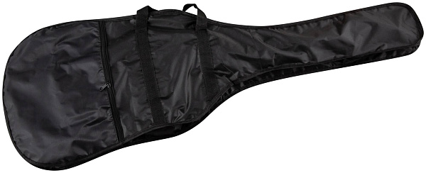 TERRIS TPACK-1 BK - Электрогитара в наборе