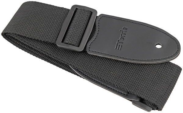 TERRIS TPACK-TST-045 BK - Электрогитара в наборе