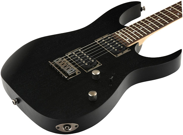 IBANEZ RG421M-WK - Электрогитара