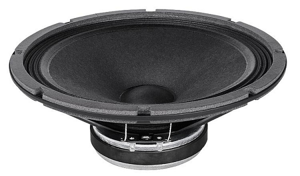 10FE200-8 Динамик 10", 150Вт, 8 Ом, Faital Pro