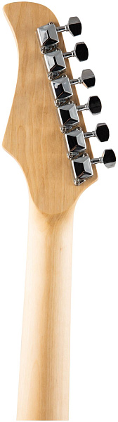 TERRIS TST-39 WH - Электрогитара шестиструнная