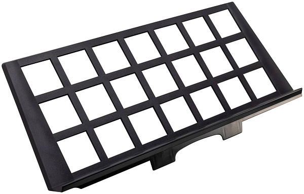 VESTON SOLO-5561 L - Синтезатор с подсветкой клавиш