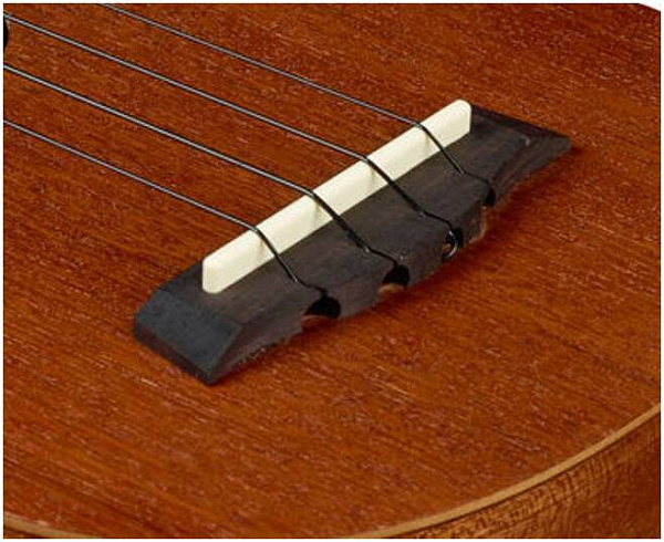 IBANEZ UKS10 - Укулеле сопрано