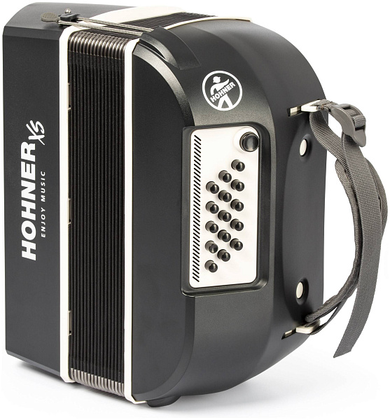 HOHNER XS Adult - Баян