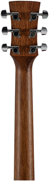 ADLER GE50-CM - Гитара электроакустическая шестиструнная