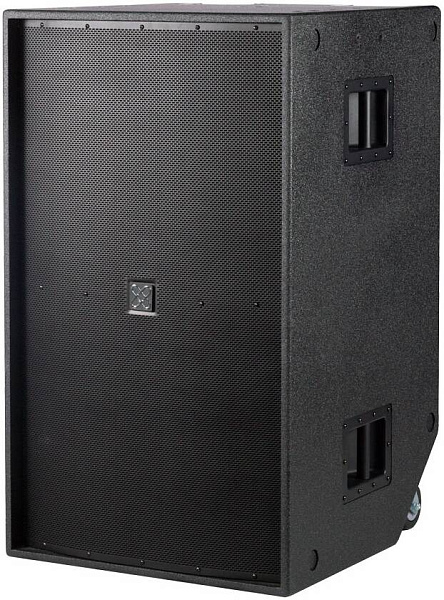 CREST AUDIO Versarray 218 MK III Sub - Акустическая система